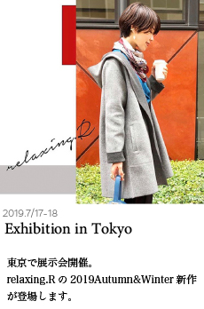 news11